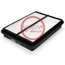FILTRO AIRE MILLARD MK41437 GREAT WALL WINGLE 2.2 2.4 2.8 - FMK41437