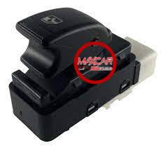 SWITCH ELEVAVIDRIO S/M AVEO CHEVYTAXI SPARK - SW65