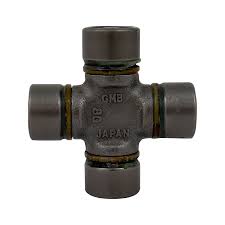 CRUCETA GMB GUMZ11 (22.06X61.7) MZ 2.2 2.6 - CGGUMZ11