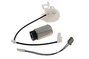 BOMBA GASOLINA 23222-21132 TOY YARIS/VIGO-BG21132