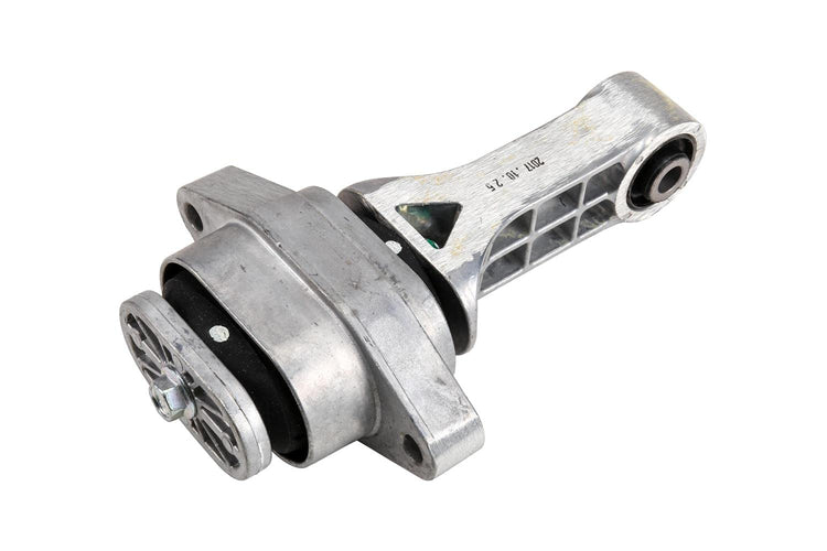 BASE MOTOR POS (CAJA) TAKAMA 96535402 AVEO (ALUMINIO) - BMP5402