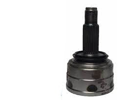 PUNTA HOMOCINETICA J&J SK024 FORZA II 89/96 SWIFT (23X49X19) - JJSK024