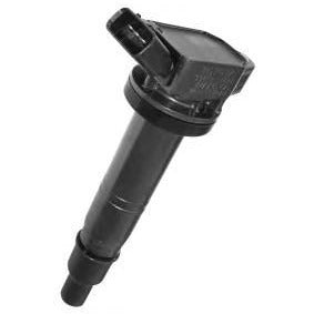 BOBINA ENCENDIDO 60-018 HILUX VIGO-B60018