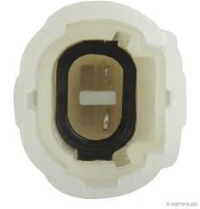 CILINDRO FRENO HILUX VIGO 06- 47201-0K040-CF0K040