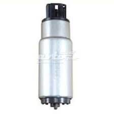 BOMBA GASOLINA EFP380701G GRAND VITARA-EFP380701G