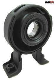 RULIMAN CARDAN DTC 8979428770 DMAX 4X4 - RCD8770