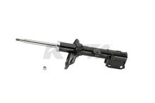 AMORTIGUADOR MANDO POS 54661-2E201 RH TUCSON-AM2E201R