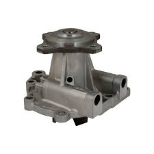 BOA.GWS36A BOMBA AGUA NPW S20 GRAND VITARA 2.0 J20A 99 VITARA SZ (17400-77810)