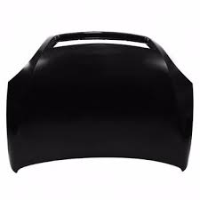 CAPOT CORSA EVOLUTION OP20020A-COP20020