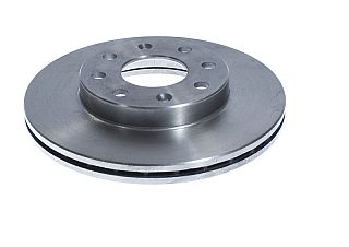 DISCO FRENO HIPER HF20C SAIL / AVEO GT3-DFHF20C