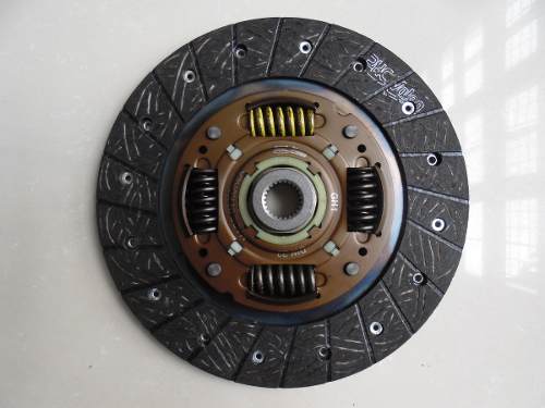 DISCO EMBRAGUE VALEO NUBIRA/DW/AVEO/ACHEVY