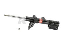 AMORTIGUADOR MANDO POS 54651-2E201 LH TUCSON-AM2E201L