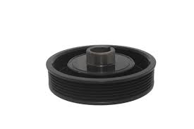 POLEA CIGUEÑAL GM 241048733 SAIL 11 - PC4873