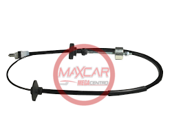 CABLE EMBRAGUE OEM PMC 96315242 MATIZ/SPARK 3CIL. - CE5242
