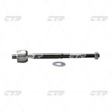 AD.CRT47 AXIAL CTR YARIS