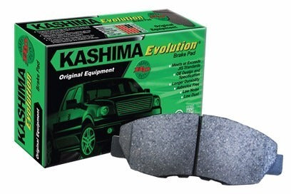 PASTILLA FRENO KASHIMA 7943-MD1039 DMAX 04-09/WINGLE-PKD1039