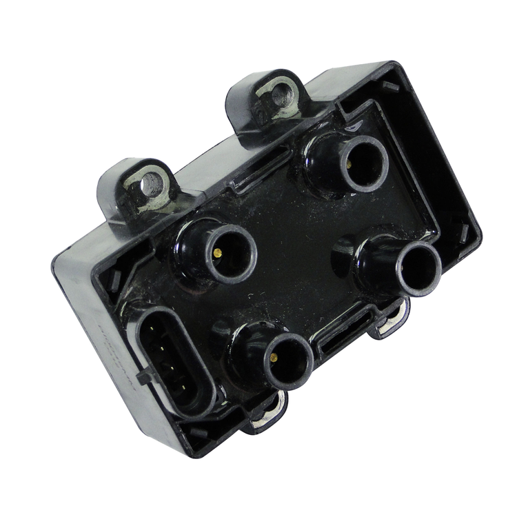 BOBINA MAGNETI MAGNETI LOGAN BI0049-BE0049