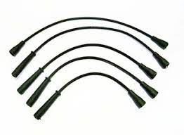 CB.SCG62 CABLE BUJIAS MAGNETI MARELLI CVMG6202 SAN REMO