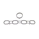 EMPAQUE MULTIPLE ADMISION FORZA II 60B00-EMA60B00