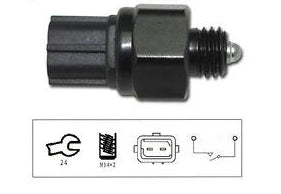 TROMPO RETRO MOBIS 0K30A-17640 KIA RIO STYLUS/CARENS /FORTE - TR640