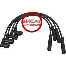 CABLE BUJIAS MANDO EWTH00013H ELANTRA MATRIX I30 (2750123C00) - CBM23C00