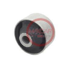 BOCIN MESA ONNURI 54584-2E000 TUCSON/SPORTAGE 04-10 - BMO2E000