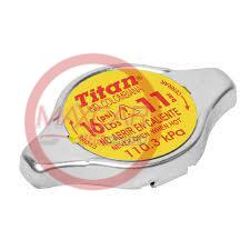 TAP.TR42 TAPA RADIADOR TITAN 16LBS ESPE