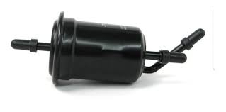 FILTRO COMBUSTIBLE MOBIS 1069.9 RIO STYLUS 05-14 - FM10699