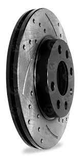 DF.HF20 DISCO FRENO HIPER CORSA WIND 1.3 1.4 1.6 99-05 DW LANOS (V-D)