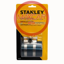 COMPRESOR STANLEY 95IB-78054 DE RINES - CR78054