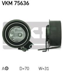 KIT DISTRIBUCION SKF VKM 75636 TUCSON /SPORTAGE-PTVKM75636