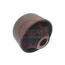 BOCIN MESA ONNURI 54584-3X000 GRAND ACCENT 12- - B3X000