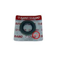 RETENEDOR SABO 02006 30X52X7 FIAT UNO - RS2006