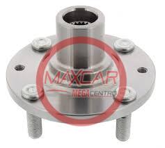 MANZANA RDA STRONG 9424015 RIO STYLUS 03- DEL - MRS4015