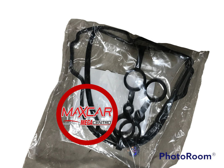 EMPAQUE TAPA VALVULA PEVISA 92005 SPARK GT - ETV92005