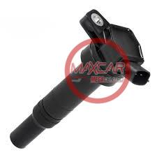 BOBINA ENCENDIDO MOBIS 27300-2E000 TUCSON IX SPORTAGE R 13-19 - BE2E000