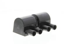 BOBINA ENCENDIDO GM 96253555 CHEVY/AVEO-BE555