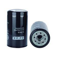 FILTRO ACEITE REDFIL/HARDMAN 15607-2190 HINO AK (C1314) - FN2190