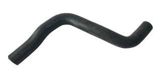 MANGUERA INF RAD DONGYANG 96536613 AVEO 1.4/1.6 - MD6612