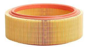 FILTRO AIRE RENAULT CLIO/LOGAN 40110493A-FN493A