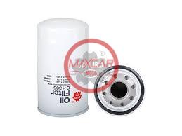 FILTRO SHOGUN/SAKURA ACEITE C1305 IZUSU-FC1305