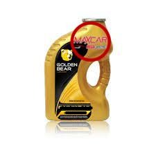 GOLDEN 1/4 SUPER DUTY 40-GQD40