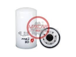 FILTRO ACEITE SAKURA C1314 HINO GH AK GD (UJ2136 PSL382 LFP2050)-FC1314