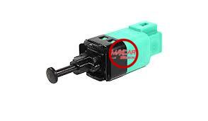 TROMPO FRENO GM 95368629 AVEO/OPTRA/SPARK 4P-TF8628