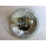 FF4141 SILVIN REDONDO GRANDE 6014 101 CAMBIABLE