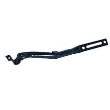 BARRA TEMPLADORA DTC 96599027LH SPARK 05-/MATIZ - BTD9027