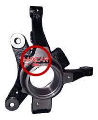 ARAÑA DLB 96459242 AVEO TODOS LH - AD9242D