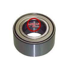 RULIMAN RUEDA SKF BAH0041/VKBC20024 SENTRA DEL-RBAH0041