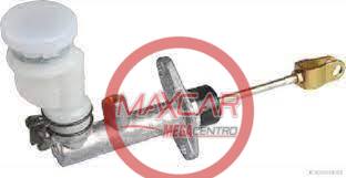 CILINDRO EMBRAGUE PRINCIPAL MOBIS 41610-25020 VERNA - CEH25020