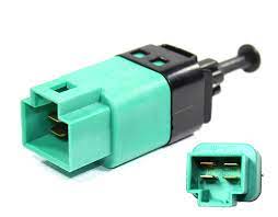 TROMPO FRENO HUHUANGW 95368629 AVEO SAIL LANOS - TFH8629